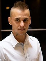 foto de Alexander Srtschin