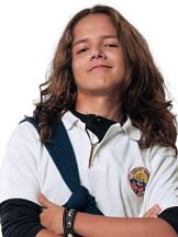 foto de Cristian David Duque