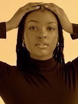 foto de Sierra Nicole Rose