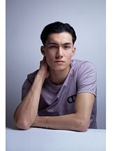 foto de Raymond Baur