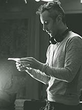 foto de Andy Newbery