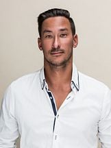 foto de Dorian Djoudi