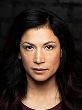 foto de Malin Arvidsson