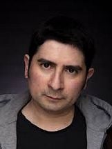 foto de Ari Gallegos