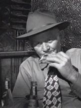 foto de Noah Williamson