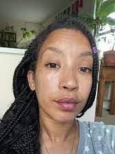 foto de Julianna Luna Vasquez