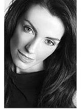 foto de Carmel O'Sullivan