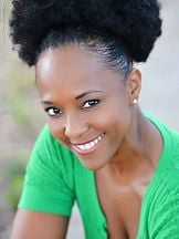 foto de Shellita Boxie