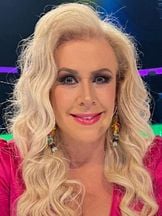 foto de Laura Zapata