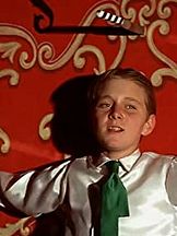 foto de Jonathan Eden