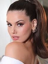 foto de Camila Queiroz