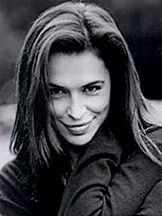 foto de Claire Stansfield