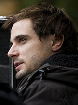 foto de Christian Tafdrup