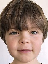 foto de Marius Damslev