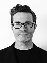 foto de Audie Harrison