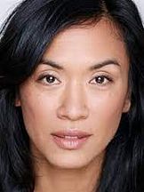 foto de Maria Mc Clurg