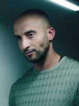 foto de Walid Benmbarek