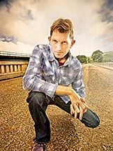 foto de Dustin Clingan