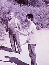 foto de Russ Emanuel