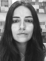 foto de Manuela Irene