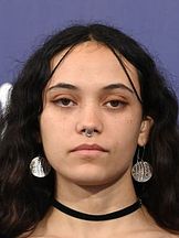 foto de Laura Lopez Campbell