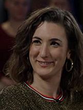 foto de Karine Gonthier-Hyndman