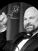 foto de Vincent Adam Paul