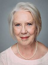 foto de Jennifer Higgin