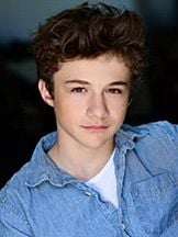 foto de Anthony Bolognese