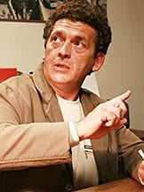 foto de Antonino Bruschetta