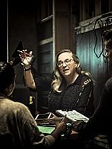 foto de Heather Hawthorn Doyle