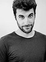 foto de Lluís Marquès (II)