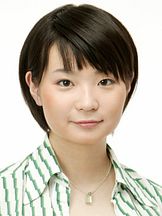 foto de Ryou Hirohashi