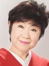 foto de Teiyu Ichiryusai