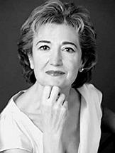 foto de María Jesús Hoyos