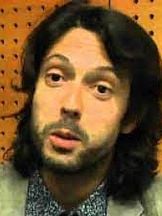 foto de Jacobo Martínez