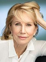 foto de Karen Kruper