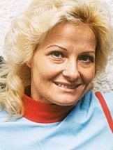 foto de Marcela Basteri