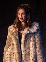 foto de Malky Goldman