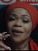 foto de Shaffy Bello