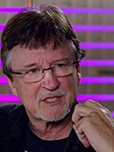 foto de David Carson