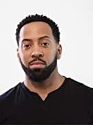 foto de Daniel Johnson