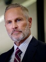 foto de Michael Toland