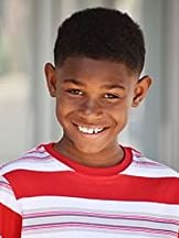 foto de LaVell Thompson Jr.