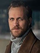 foto de Lowrey Brown