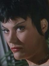 foto de Claude Dantes