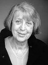 foto de Gilette Barbier