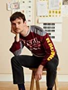 foto de Brent David Freaney