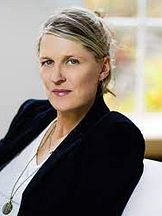 foto de Maiken Baird