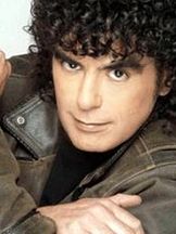 foto de Laureano Brizuela